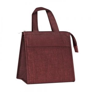 LONCHERA SAANVI personalizada